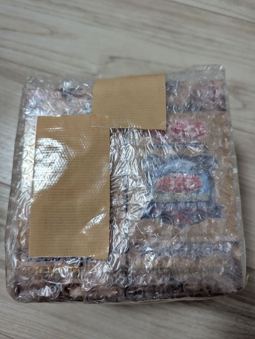 遊戯王OCG 東京ドーム　25周年　フルセット