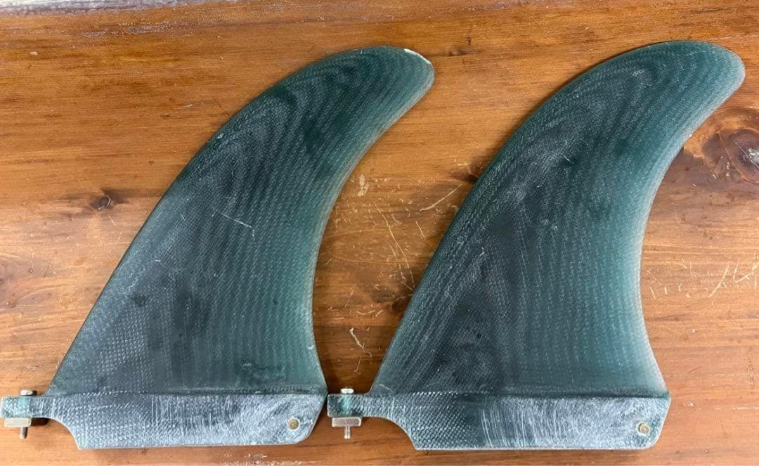 ニールパーチェスJr.6.4