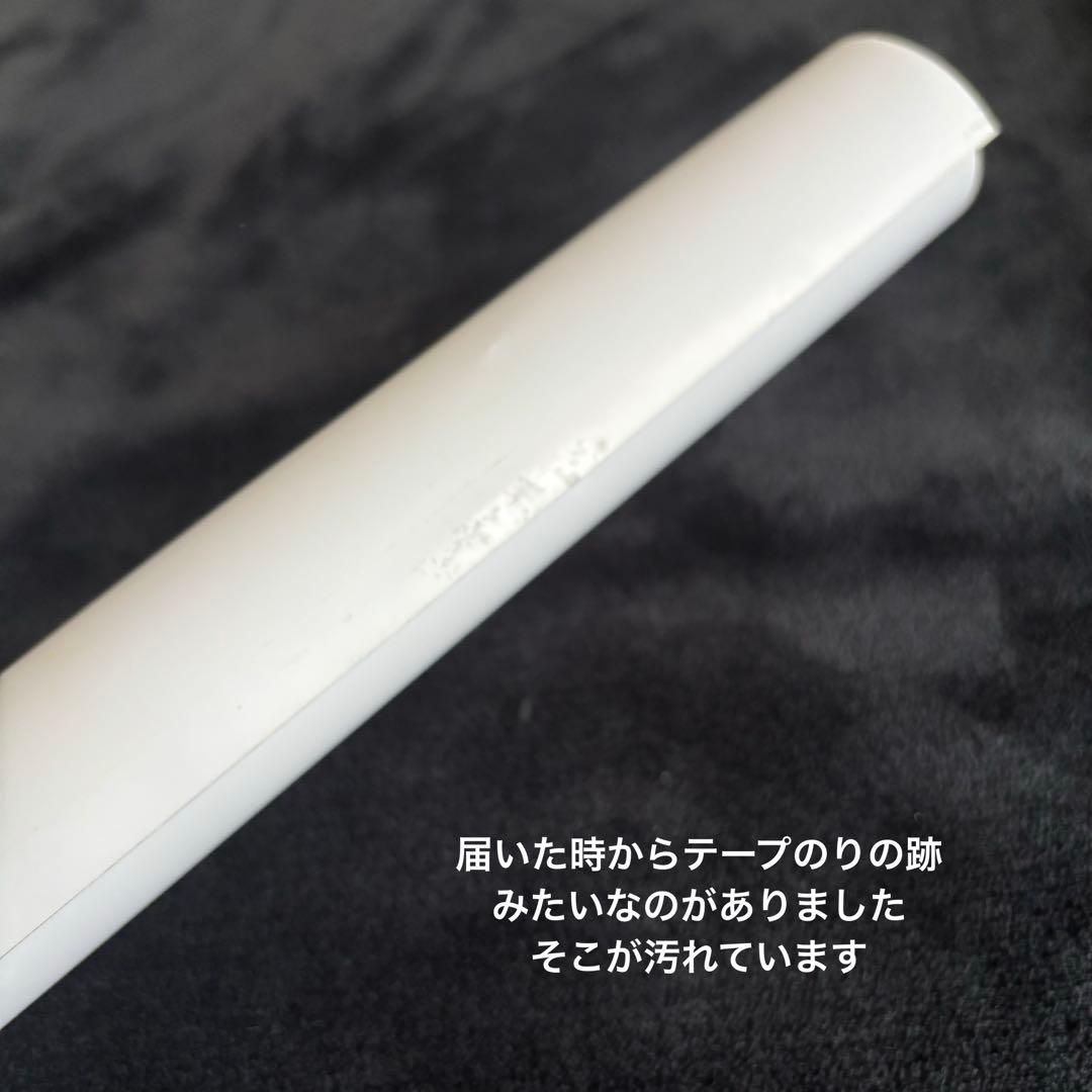 kep1er against theworld 全員 直筆サイン入り ポスター