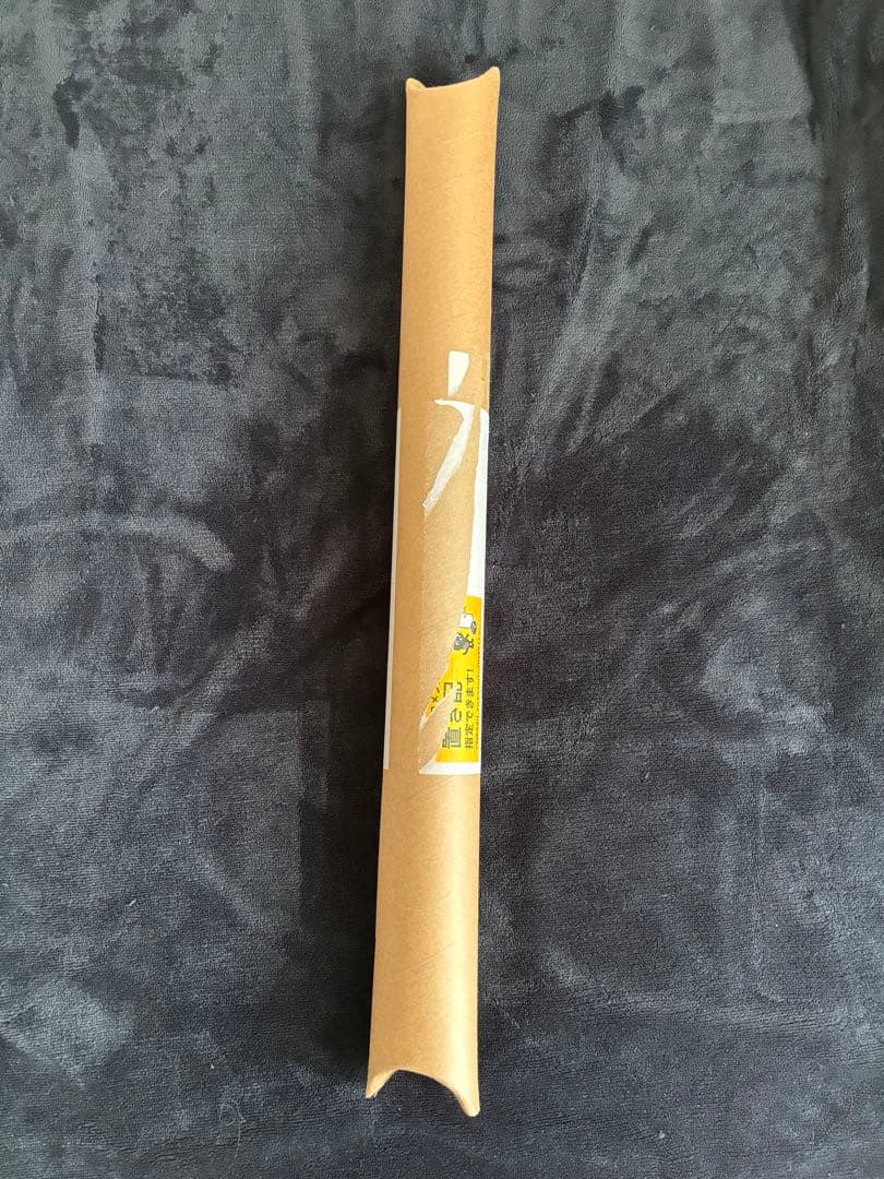 kep1er against theworld 全員 直筆サイン入り ポスター