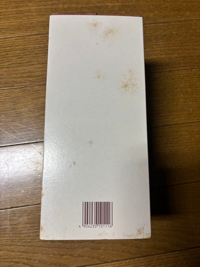 NIKKA FORTUNE'80 750ml ウイスキー