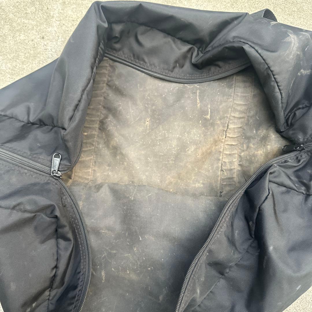 ハタケヤマ キャッチャー防具 限定色 軟式 大人 野球 捕手 フルセット