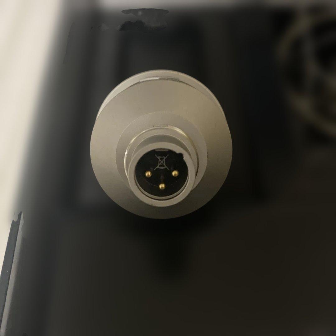 Neumann TLM103 Studio Set コンデンサーマイク