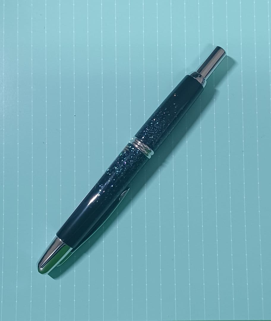 あかとんぼ@即購入ok