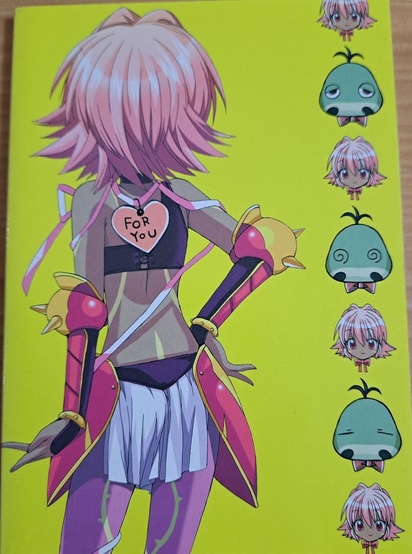 アニメDVD.hack// シリーズ全巻セットまとめ売り