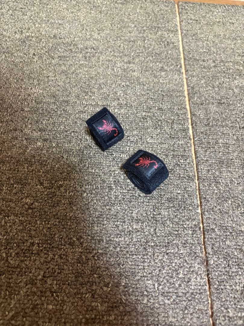 19 ワールドシャウラ テクニカルエディション S66SUL-2