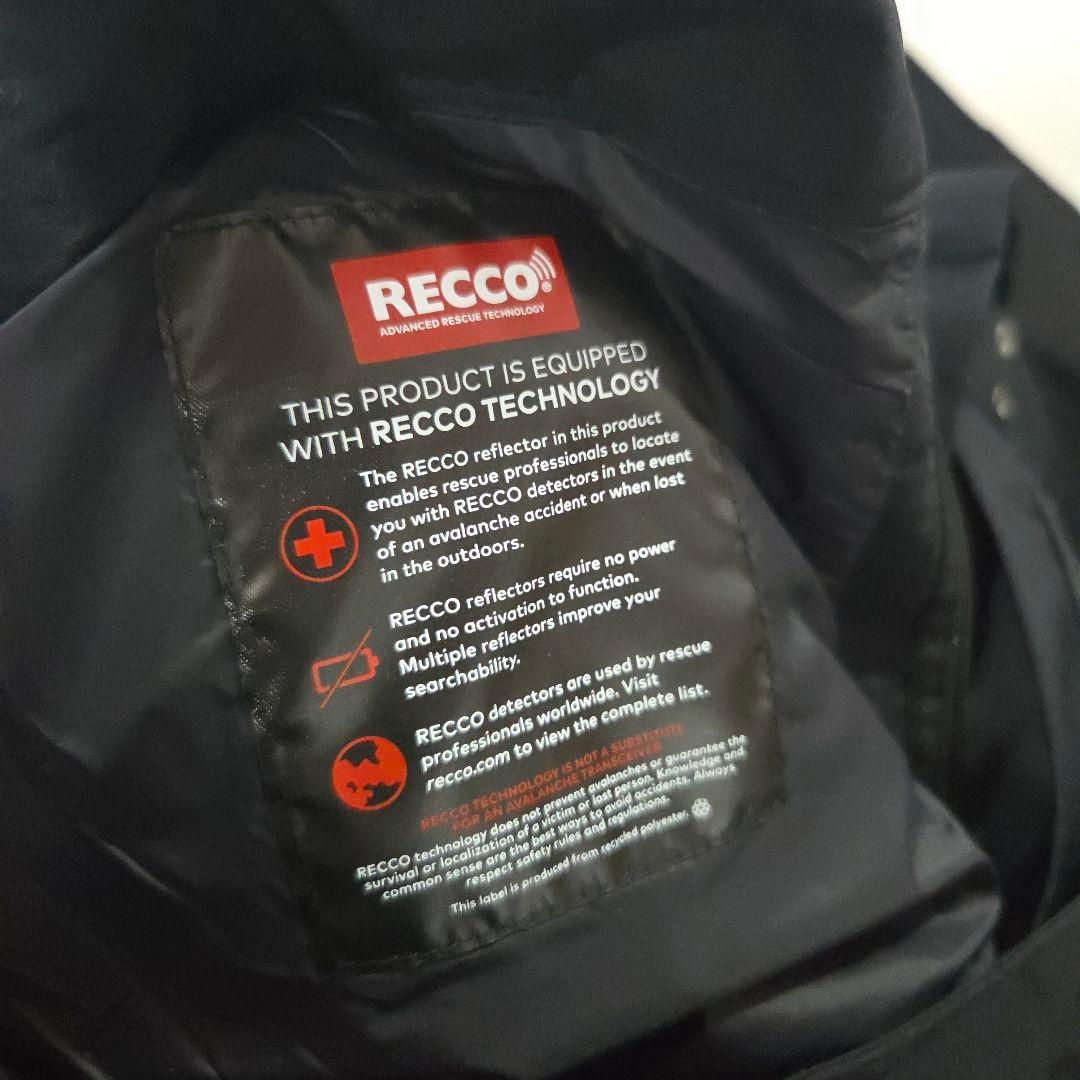 新品 オークリー スノーボード パンツ ゴアテックス アンバウンド 2.0