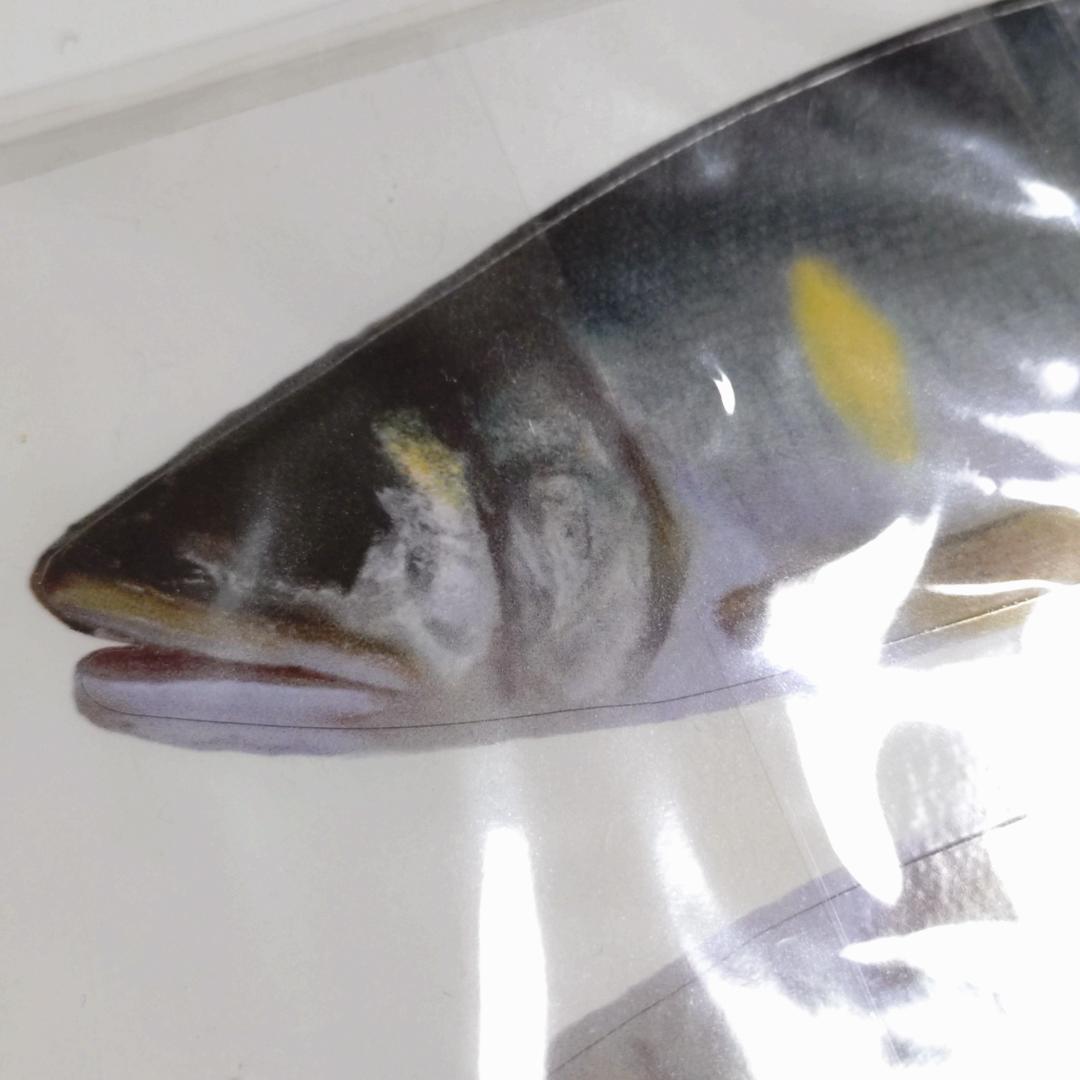 【限定品、非売品有り】ガンクラフト ジョインテッドクロー　まとめ売り