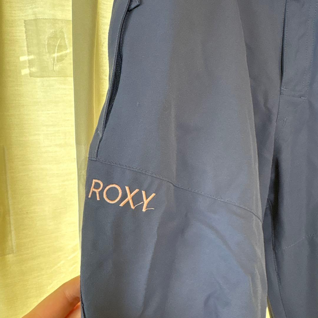 与太郎さま専用ページ　上下セット