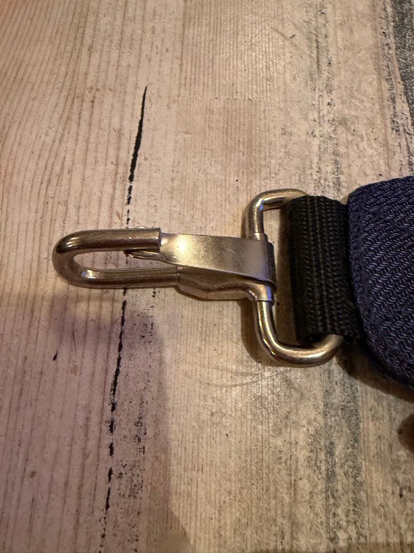 【新品未使用】スリクソン　松山英樹サイン入り　キャディバッグ他3点セット