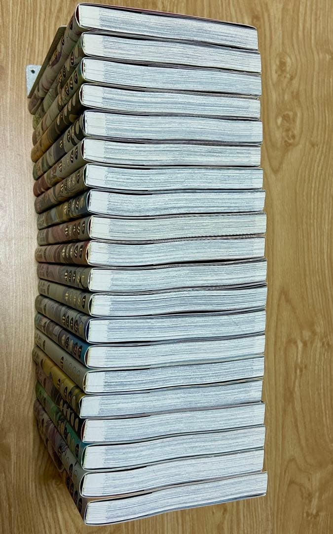 ヒカルの碁 1〜20 全巻 完全版