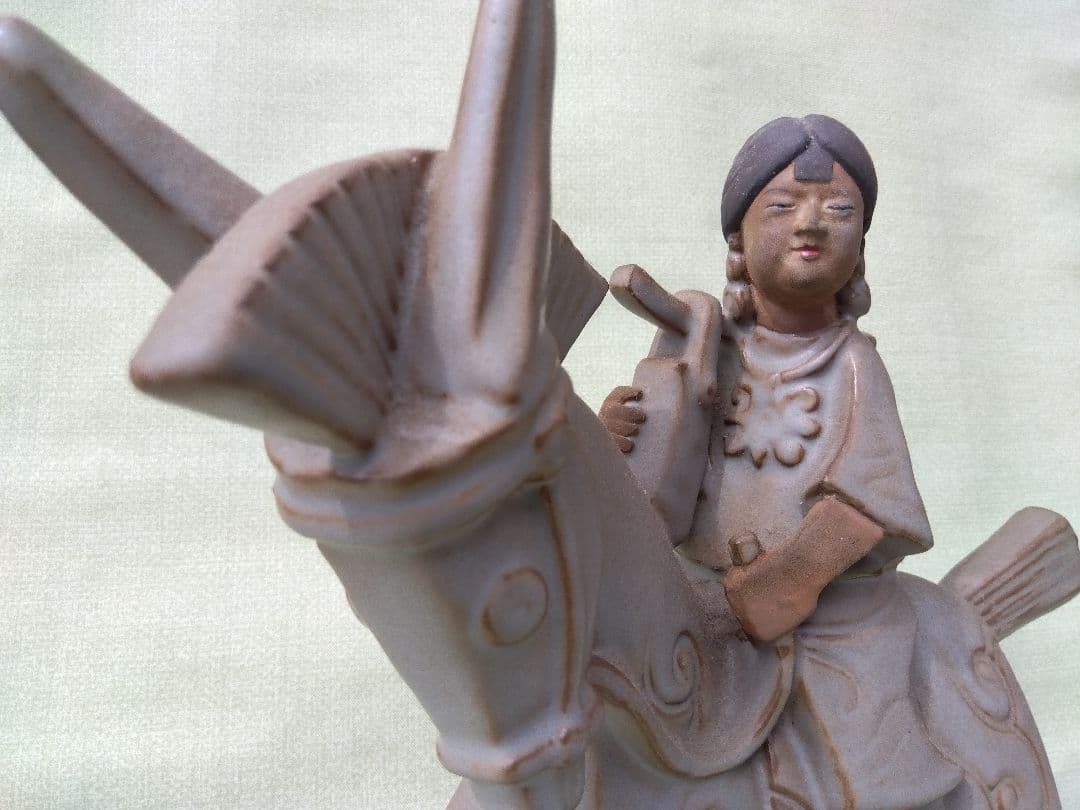 大国主命（オオクニノヌシノミコト）