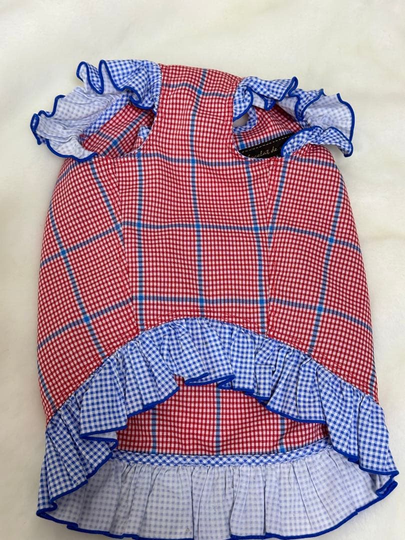 アトリエggワンピース2