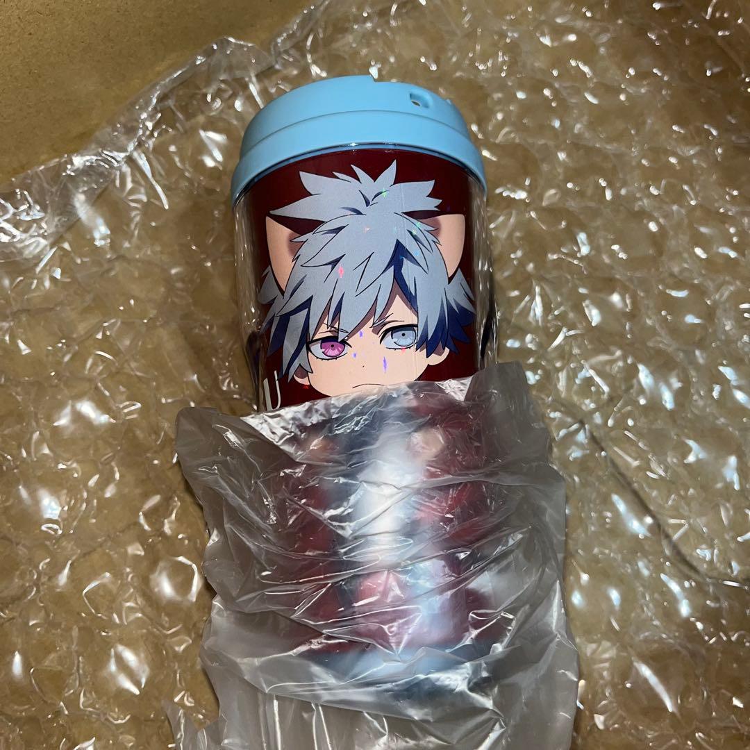 ⚠️ 聖川真斗セット