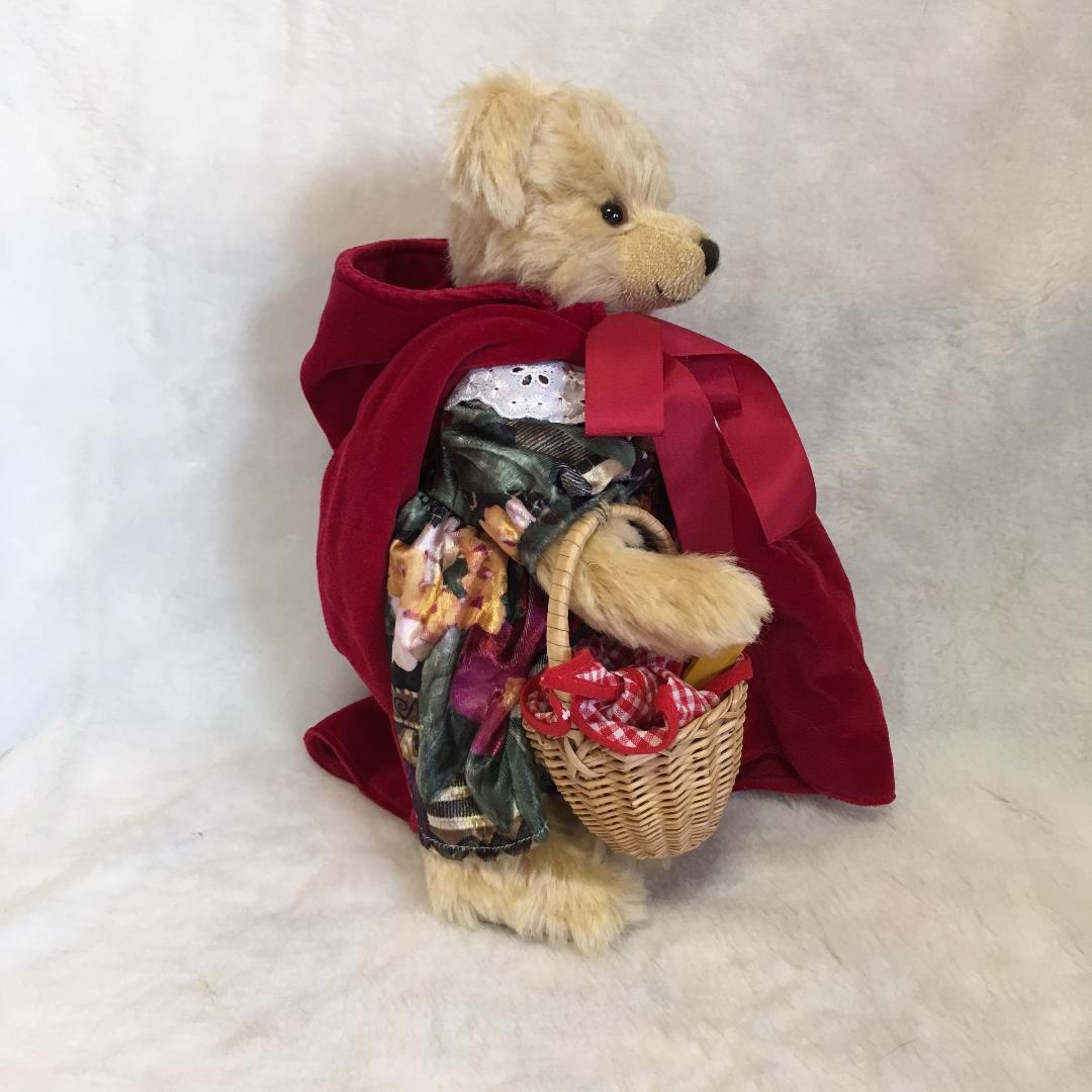 あんちゃん様ご依頼分