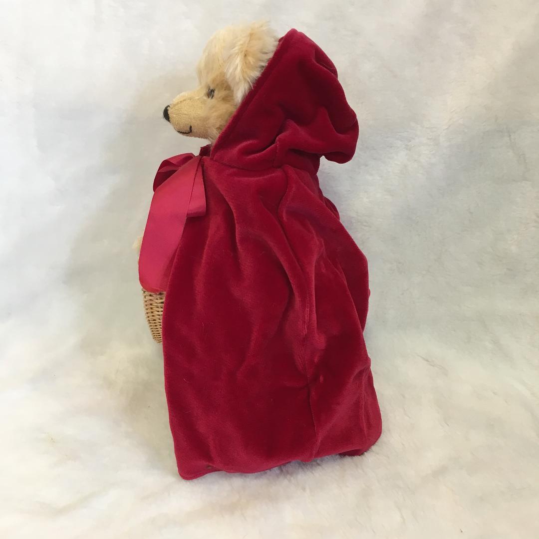 あんちゃん様ご依頼分