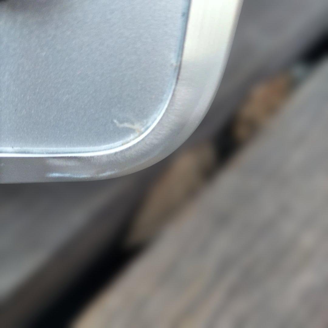 未使用品 DOD ディーオーディー マルチキッチンテーブル