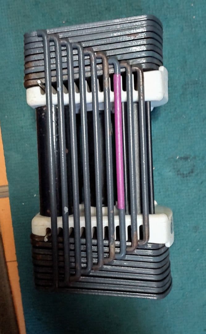 パワーブロック 1個