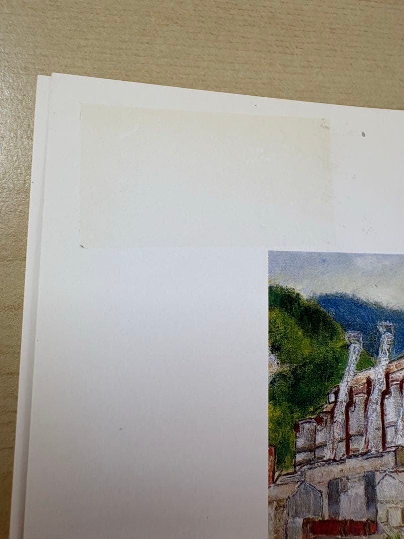 畠山 直哉　LIME WORKS