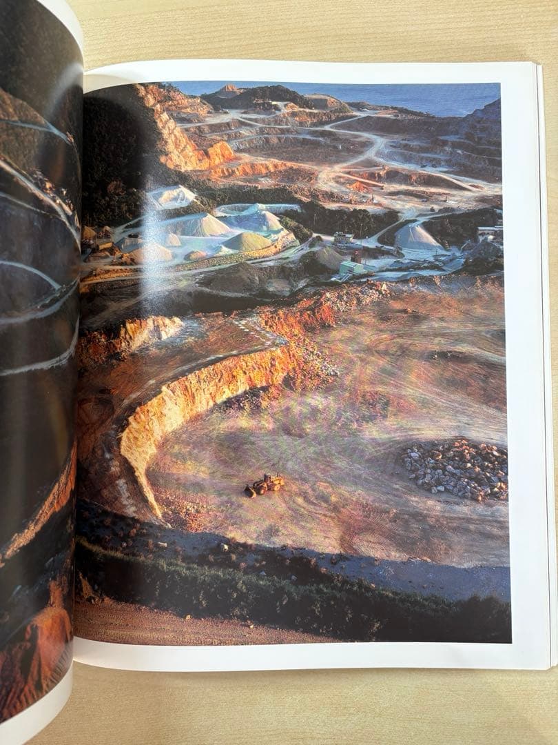 畠山 直哉　LIME WORKS