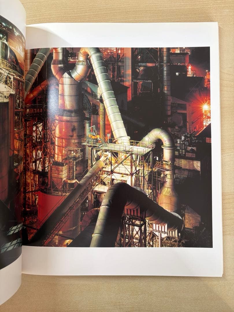 畠山 直哉　LIME WORKS