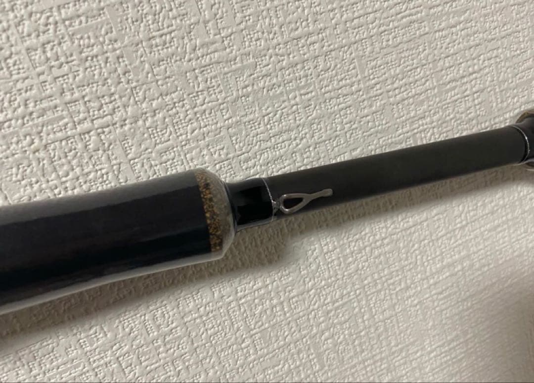 ノースフォークコンポジットZFX ZC70HJW