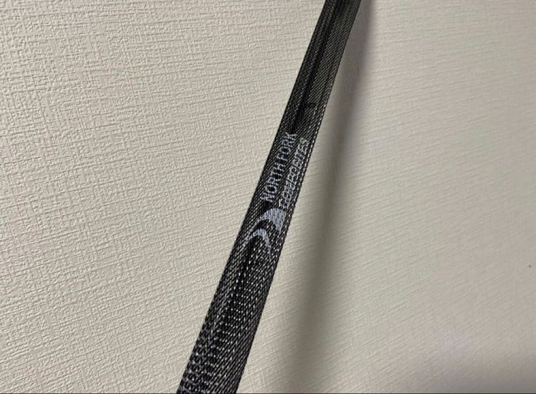 ノースフォークコンポジットZFX ZC70HJW