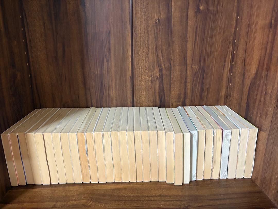 67冊　落第忍者乱太郎　全巻セット　1〜65巻　完結