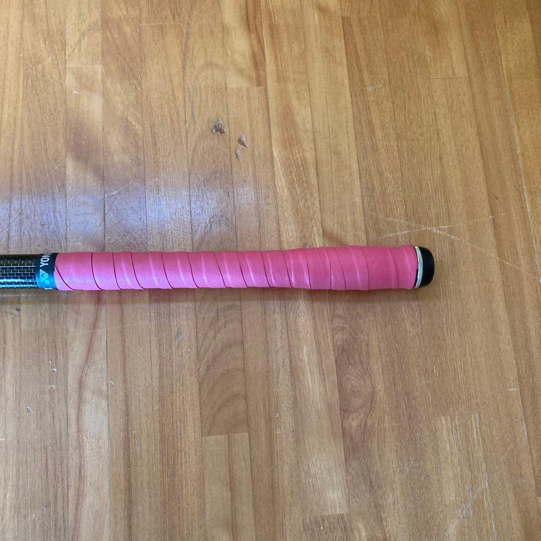 Daiwa ランドサーフt 30–425