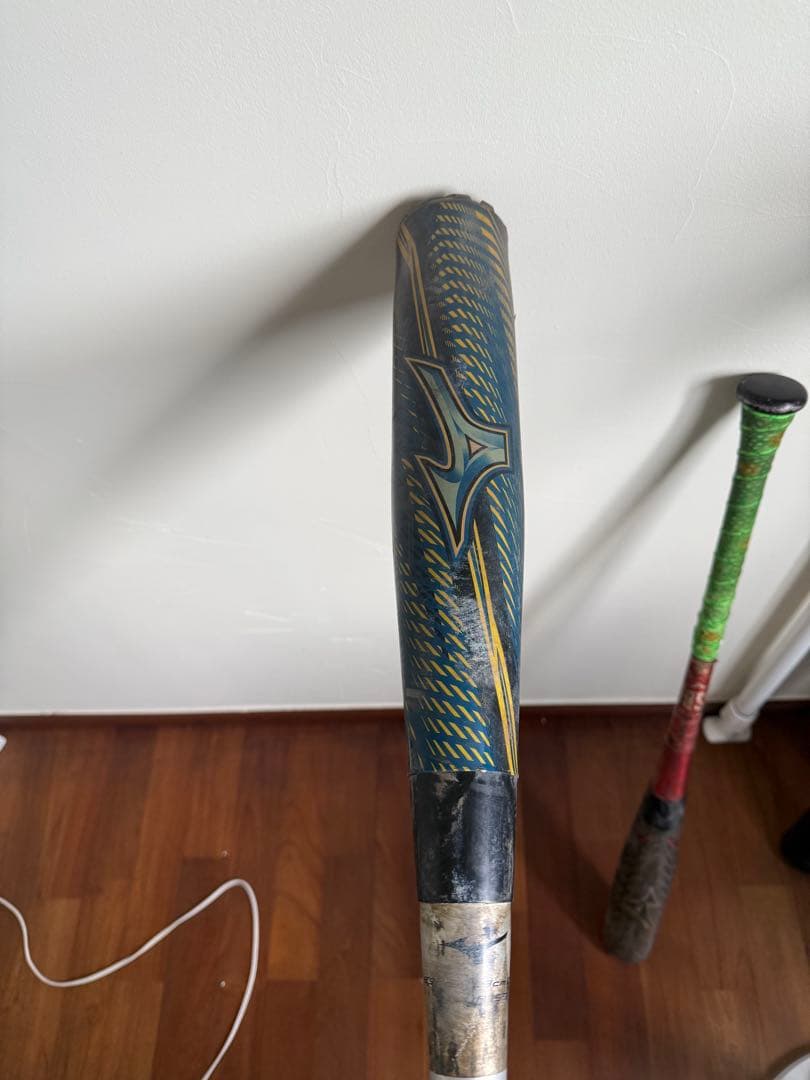 ギガキング02 2本セット