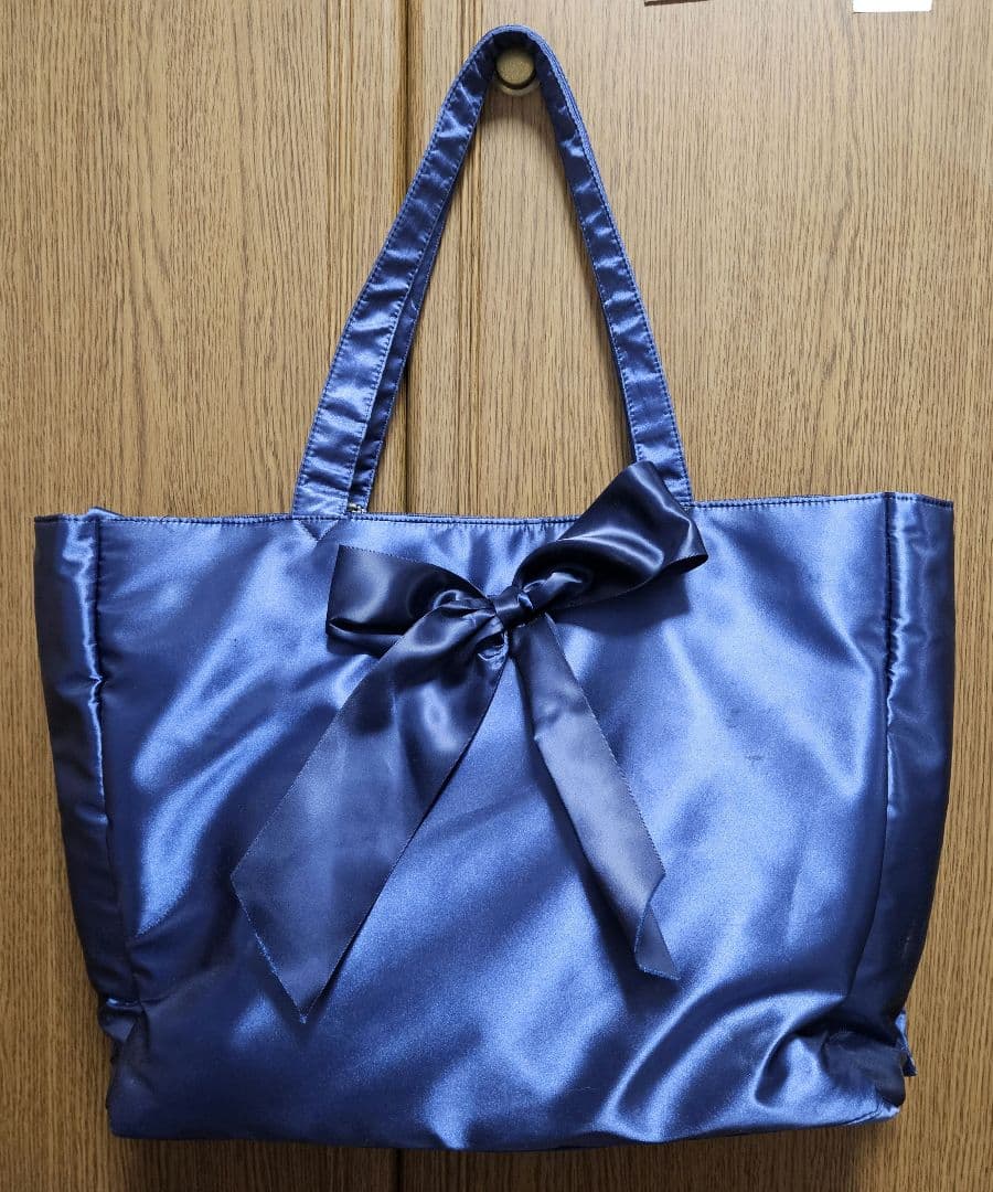 あんスタ　月永レオ　朱桜司　返礼祭　痛バ