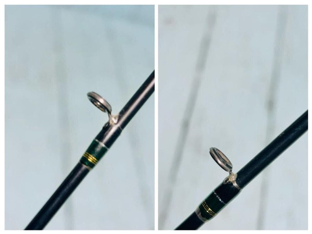 メガバス　Megabass 　バーサタイル　F4-66X デストロイヤー