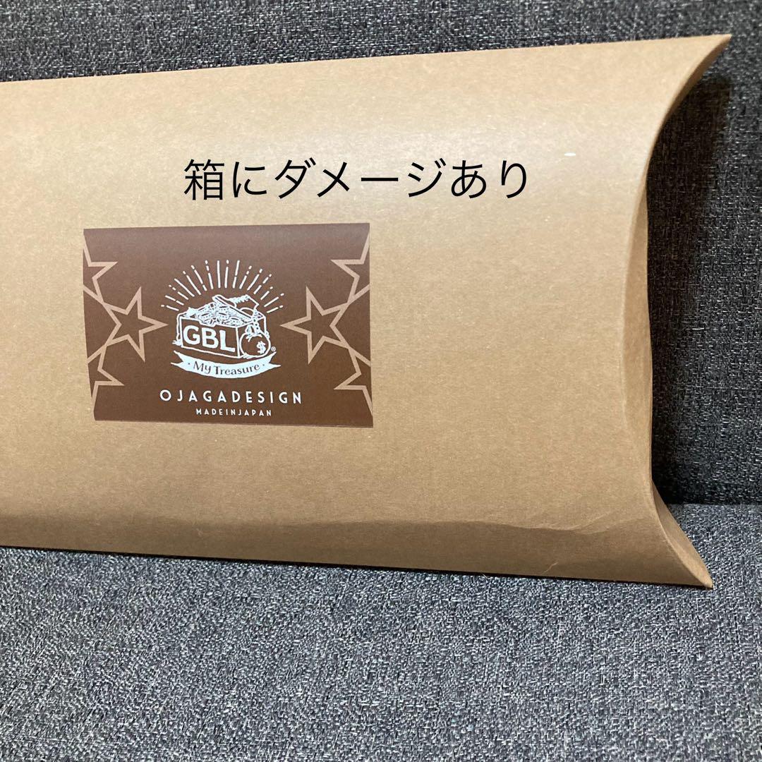 となりのトトロ　ネコバス　財布　GBL オジャガデザイン