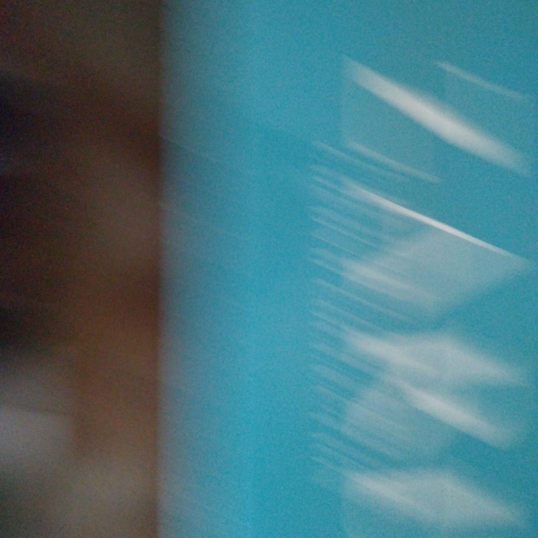 ZARD CD&DVD COLLECTION （hachette）創刊〜48号