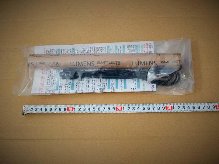 AM★ガラスマウント室内アンテナ『アマチュア無線用UHF帯（430MHz）』★