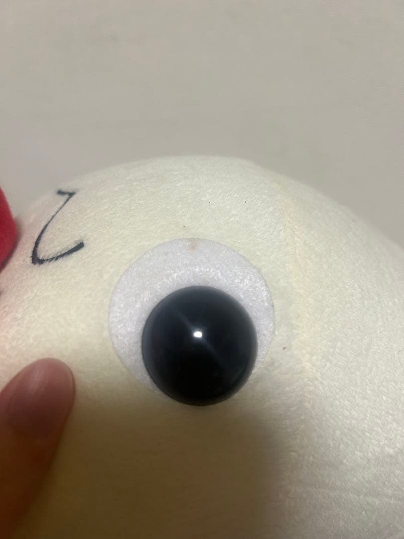 キティ　ハローキティ　チンアナゴ　サンリオ　水族館　ぬいぐるみ