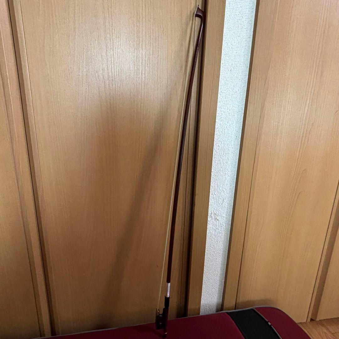 STENTOR (ステンター) ビオラセット SVA-240 4/4