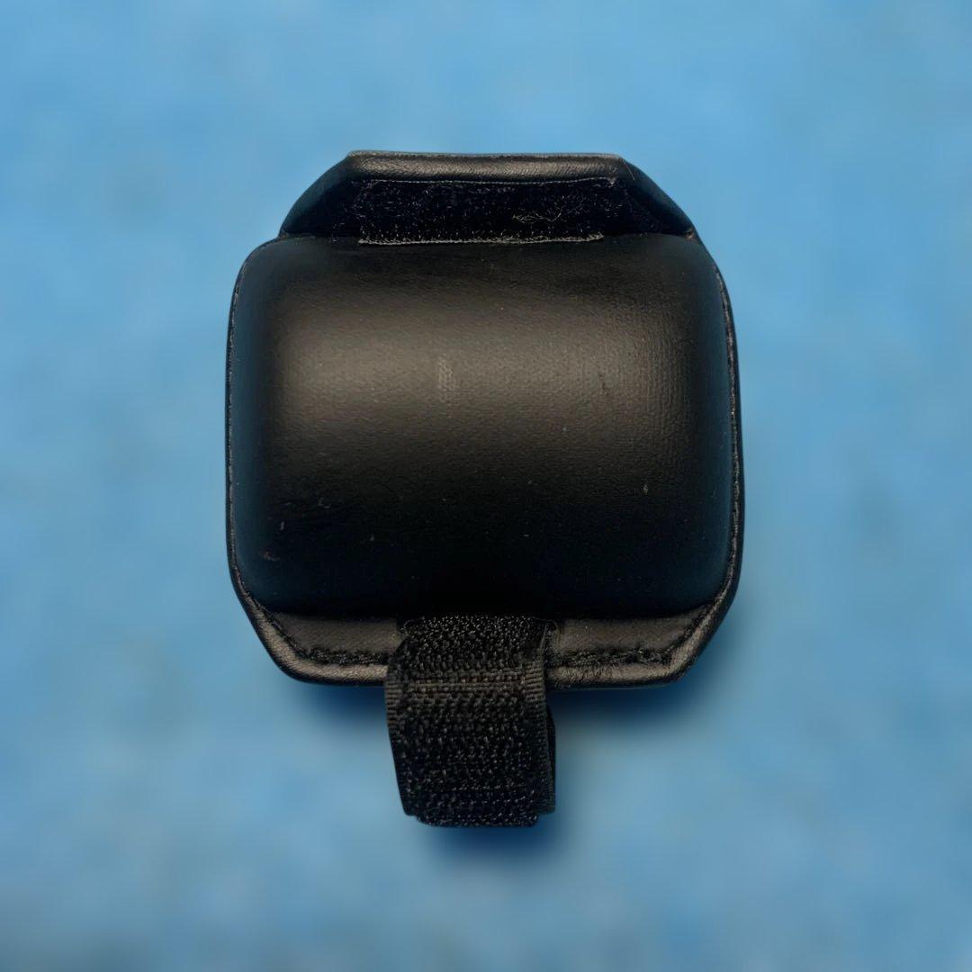 【SHIMANO】BB-X FIRE BLOOD C3000D スプレー3点