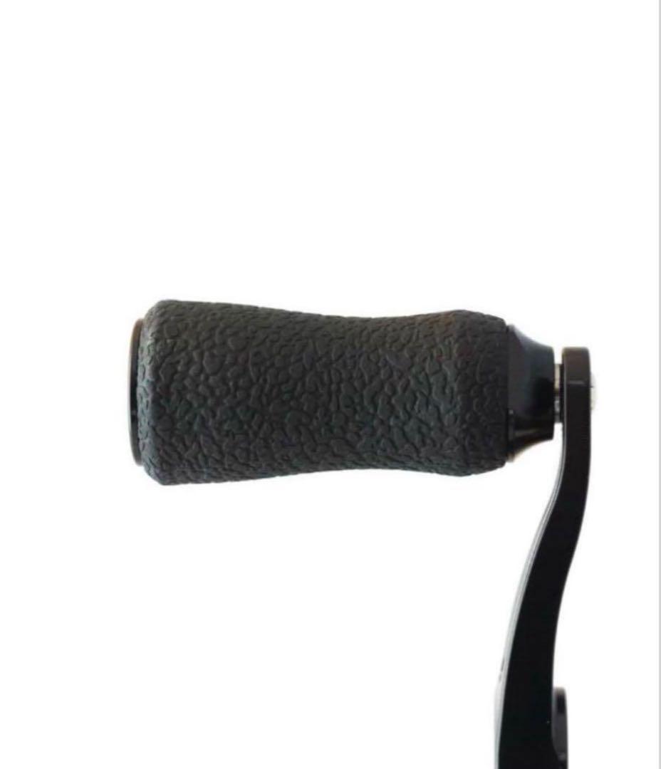 New DRT バリアル ハンドル 79 検索 クラッシュ9 タイニークラッシュ