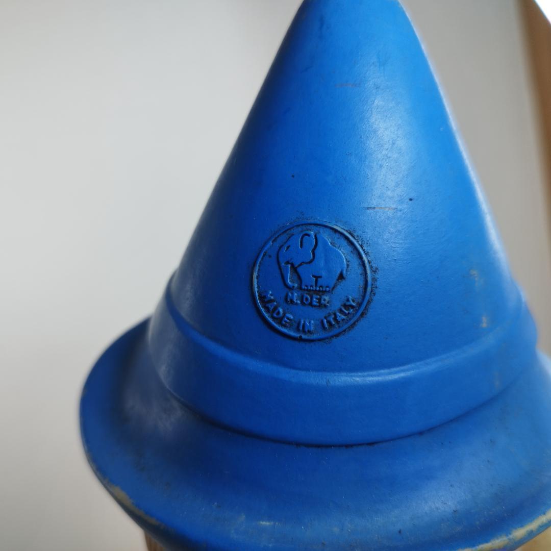 レドラプラスチック ピノキオ アメトイ 海外 Ledraplastic h0Tb