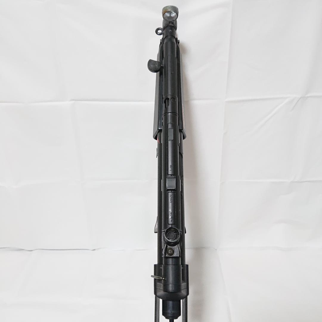東京マルイ MP5A5 HC ジャンク品