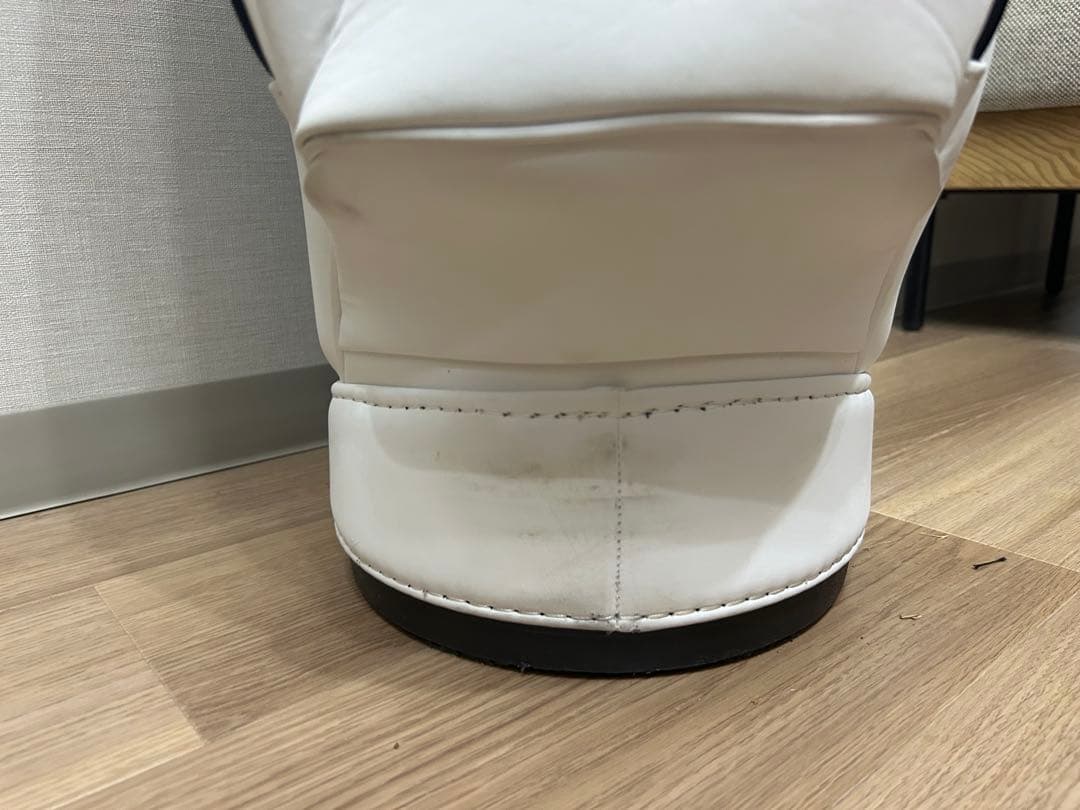 PING　ゴルフバッグ・キャディバッグ