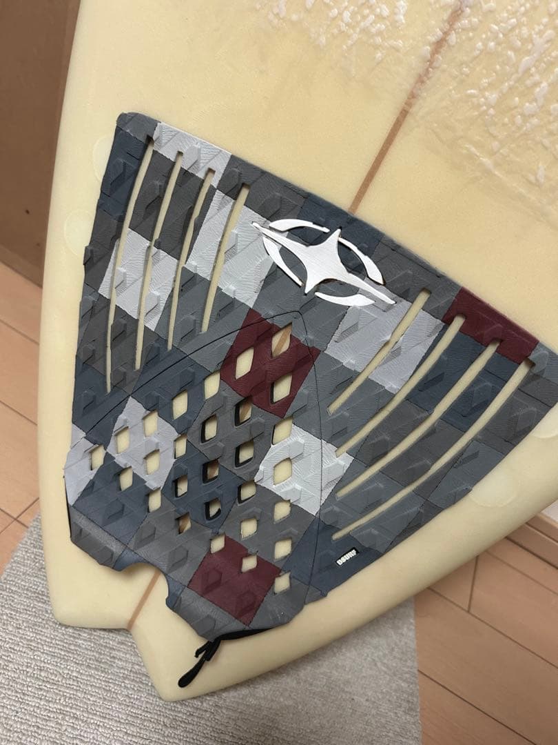 303サーフボード 180cm ビギナーにもOK