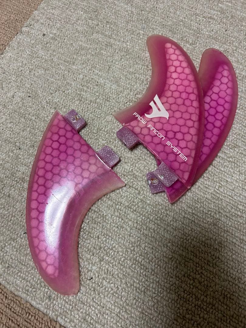 303サーフボード 180cm ビギナーにもOK