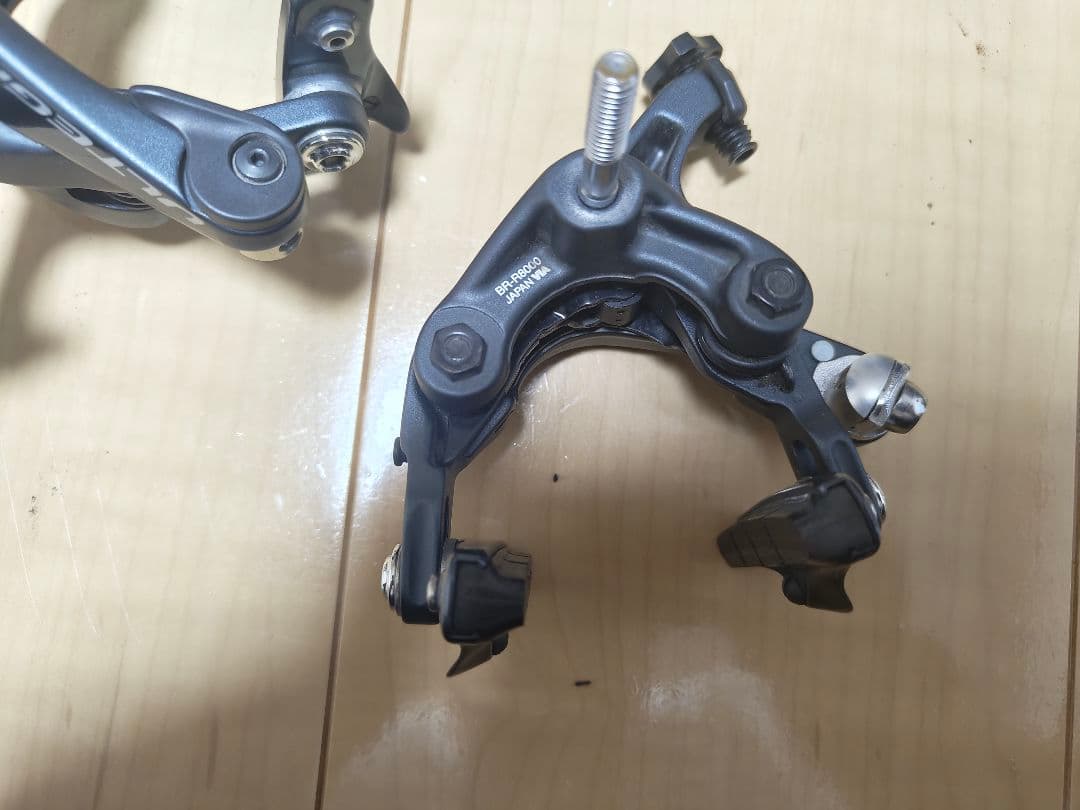 SHIMANO　ULTEGRA BR-R8000