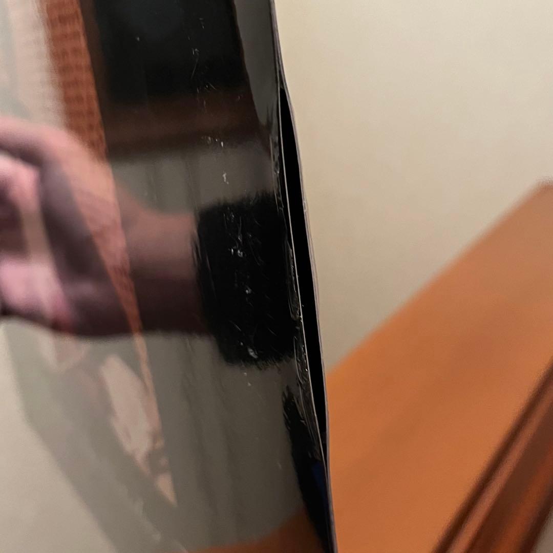 ブルーバイナル Drake More Life レコード 2LP