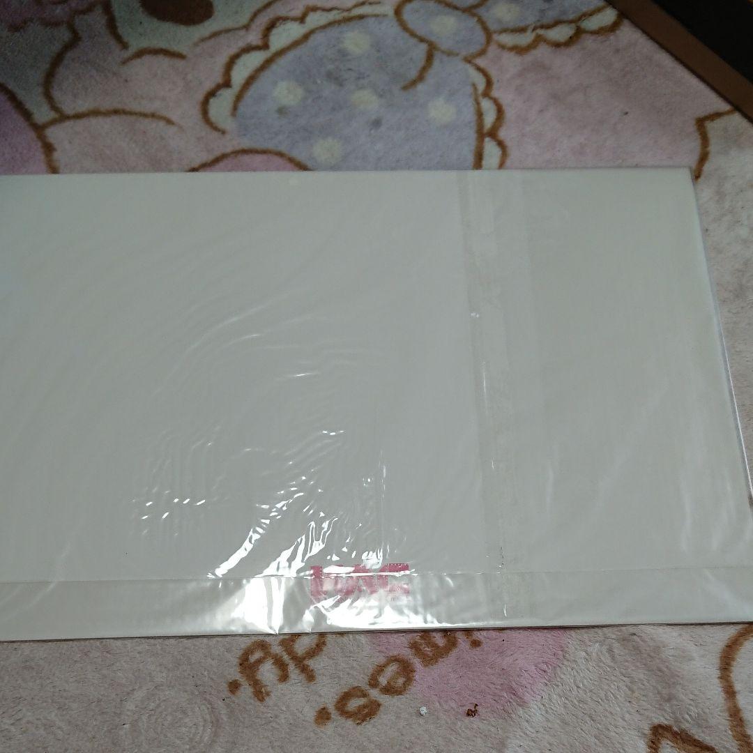 未使用:らんま１/２「セル画☆天道なびき」