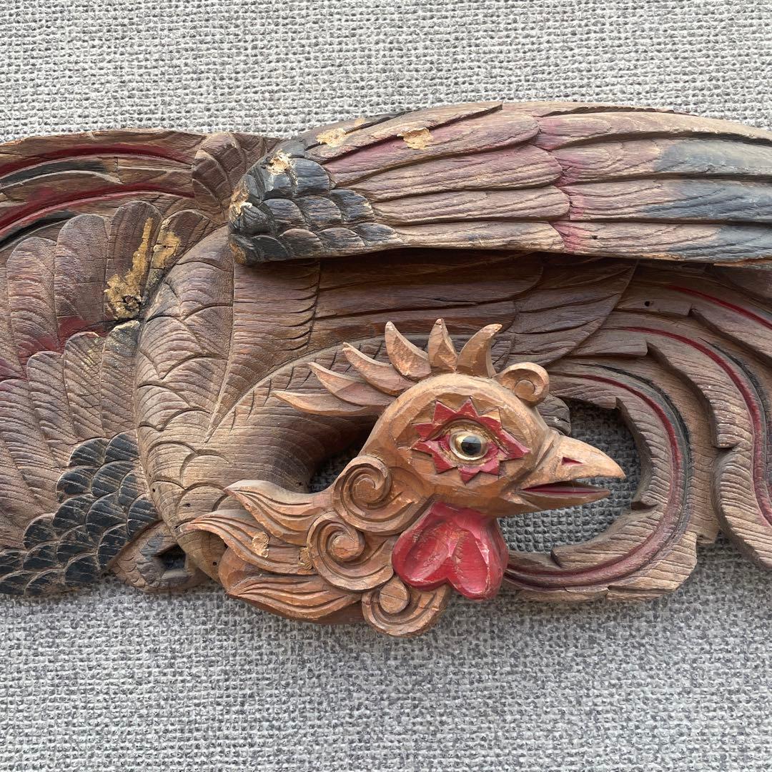 木彫　懸魚　鳳凰　彫物　欅　だんじり　龍　獅子　木鼻　狭間　太鼓台　布団太鼓