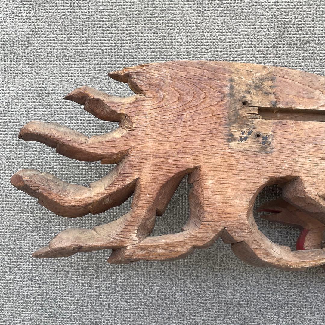 木彫　懸魚　鳳凰　彫物　欅　だんじり　龍　獅子　木鼻　狭間　太鼓台　布団太鼓