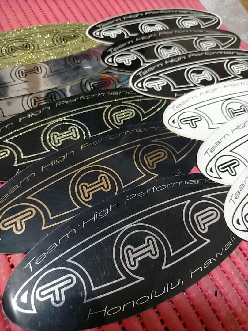 irie nineさん専用ページ